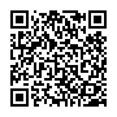 QR code for 9294GY