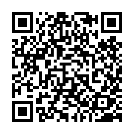 QR code for 9294HX