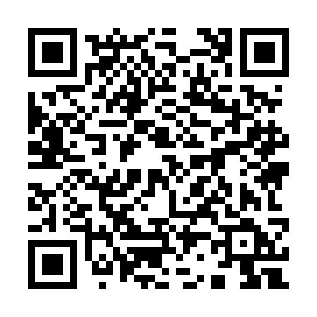 QR code for 9294KDI
