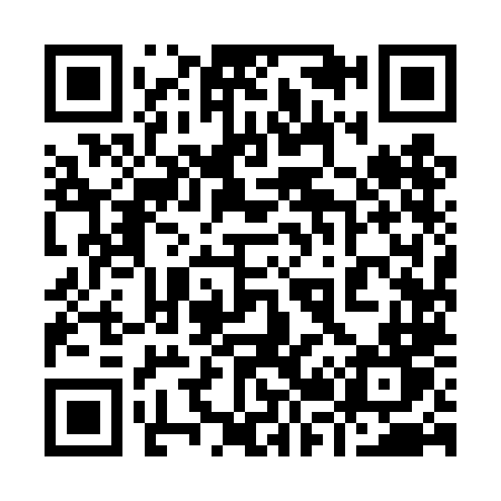 QR code for 9294LT