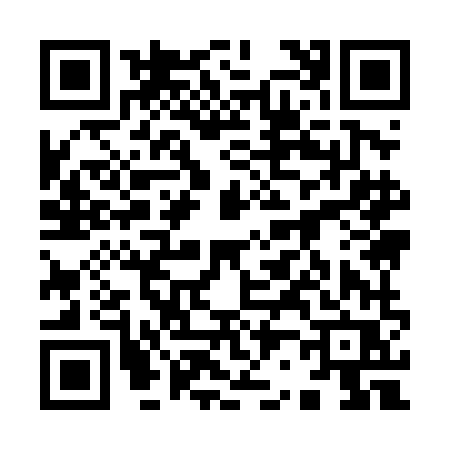 QR code for 9294MRE