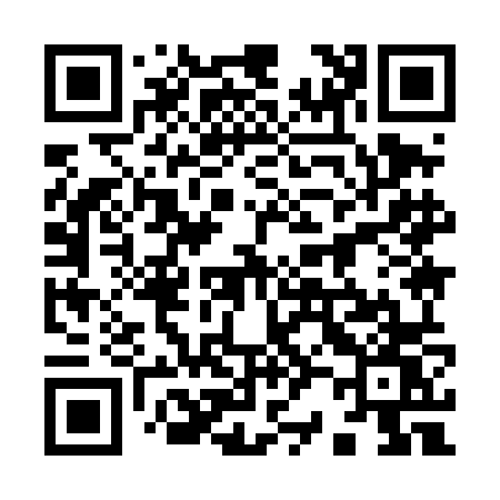 QR code for 9294NW