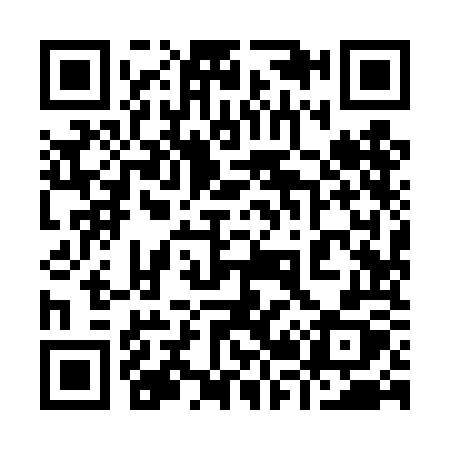 QR code for 9294OX