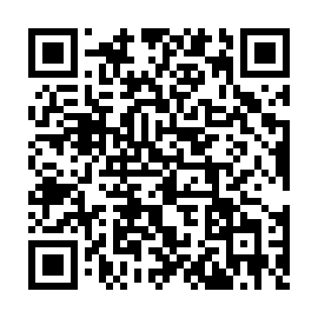 QR code for 9294PJY