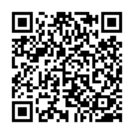 QR code for 9294QY