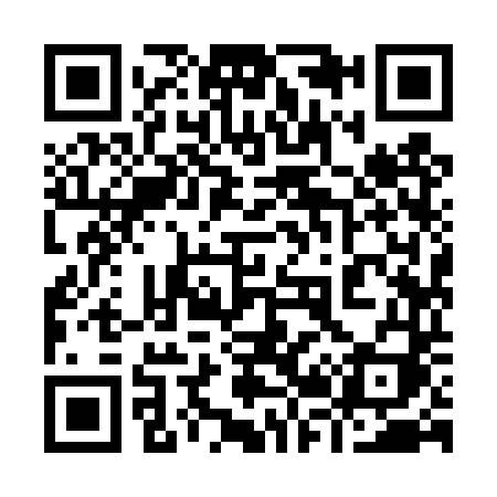 QR code for 9294TI
