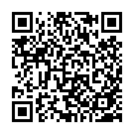QR code for 9294XE