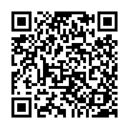 QR code for 9294ZK