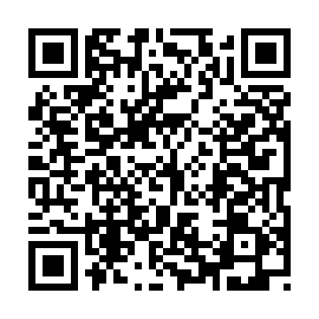 QR code for 9295ESX
