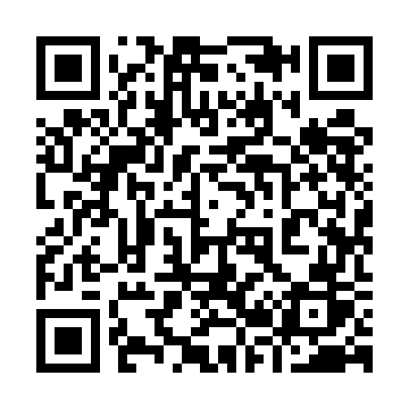 QR code for 9295GR