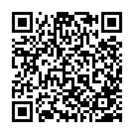 QR code for 9295HV