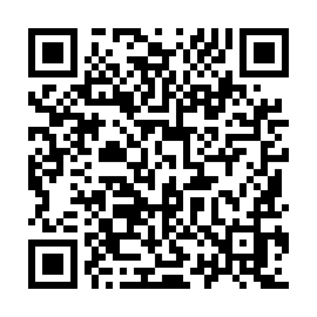 QR code for 9295IJ
