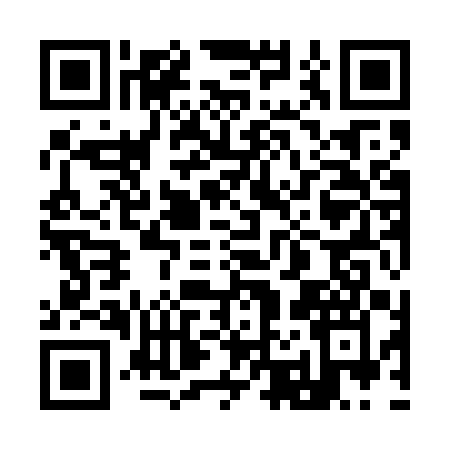 QR code for 9295QMZ