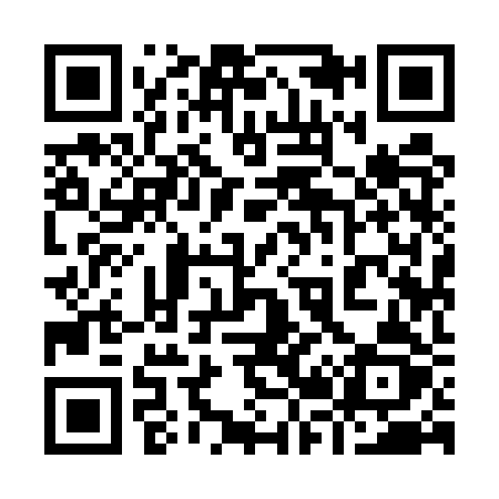 QR code for 9295RZ