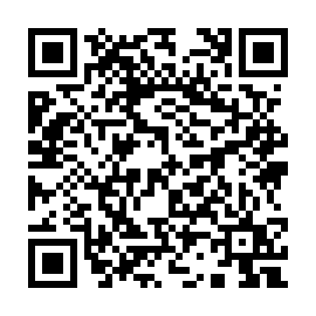 QR code for 9295SUZ