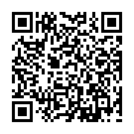 QR code for 9295TBO
