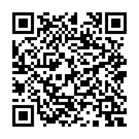 QR code for 9295TLZ