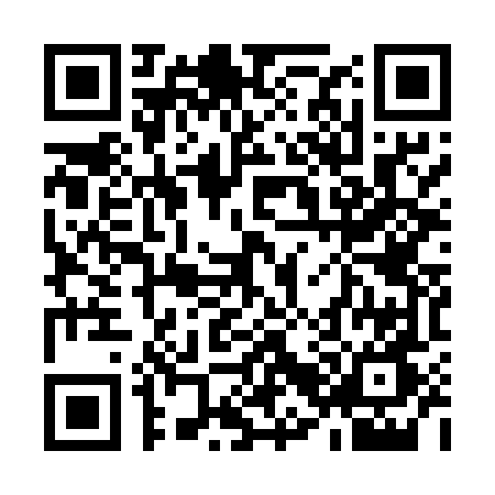 QR code for 9295TVG