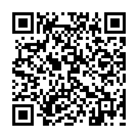 QR code for 9295WQ