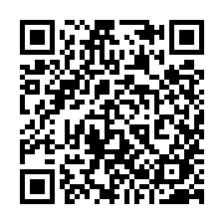 QR code for 9295XM