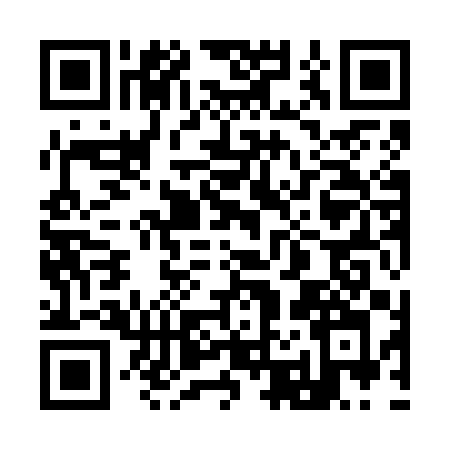 QR code for 9296AHY