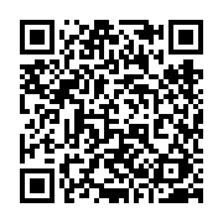 QR code for 9296BK