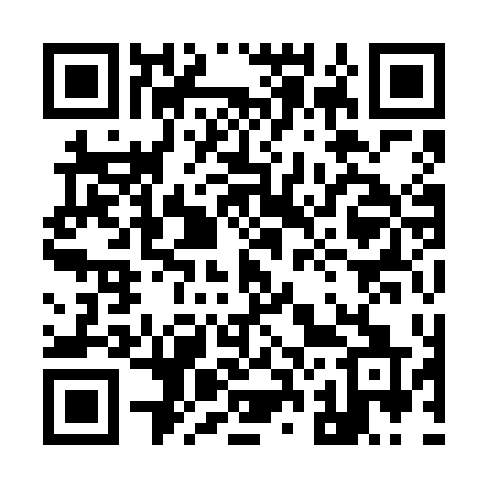 QR code for 9296DQ