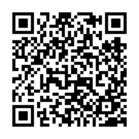QR code for 9296ET