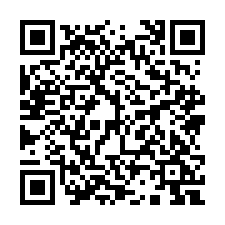 QR code for 9296FGA