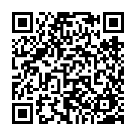 QR code for 9296KG