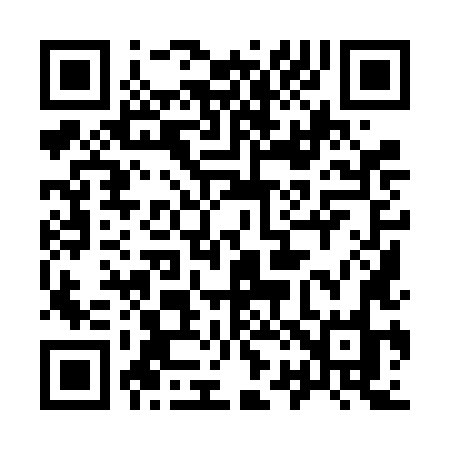 QR code for 9296LO