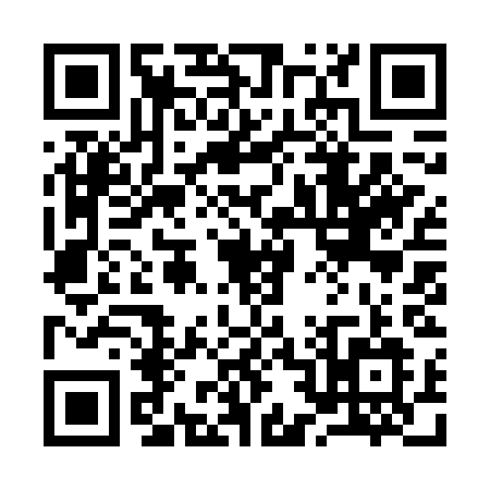 QR code for 9296SLE