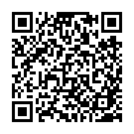 QR code for 9296XC