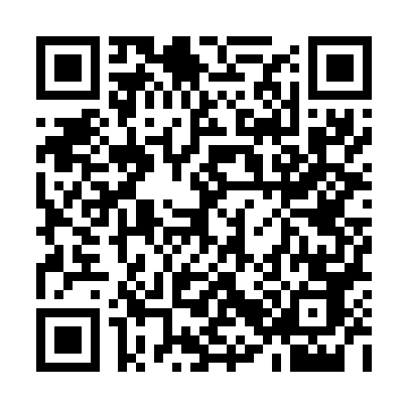 QR code for 9296ZCM