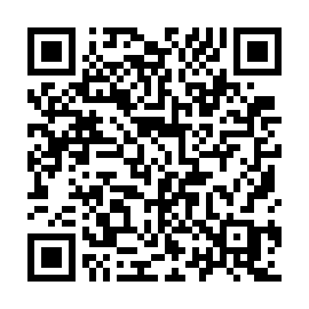 QR code for 9297BB