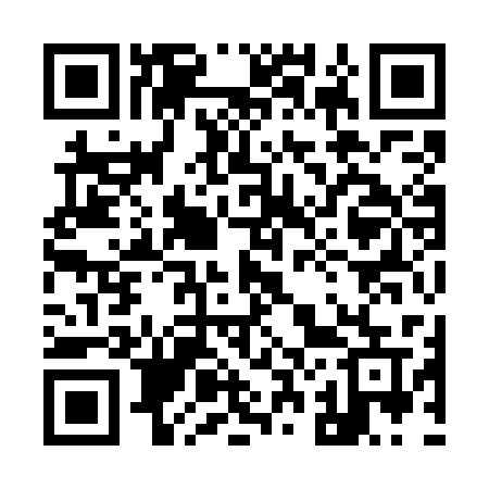 QR code for 9297CU