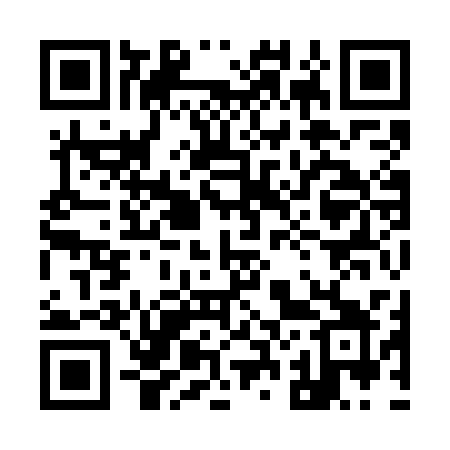 QR code for 9297CY