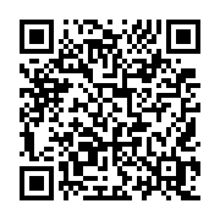 QR code for 9297ED