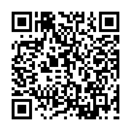 QR code for 9297GEA