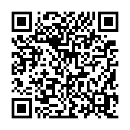 QR code for 9297HF