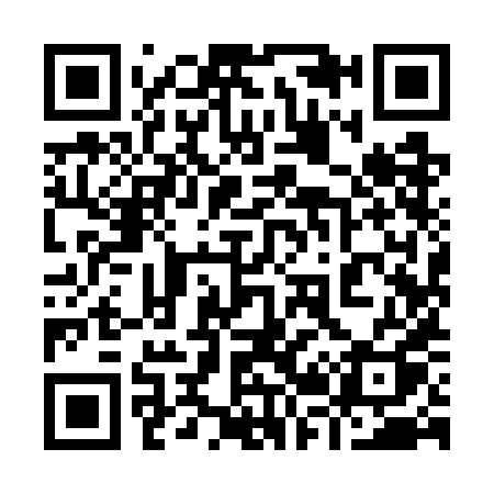 QR code for 9297HQ