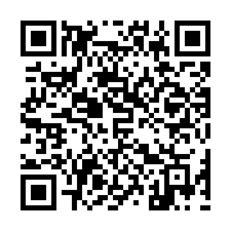 QR code for 9297JG