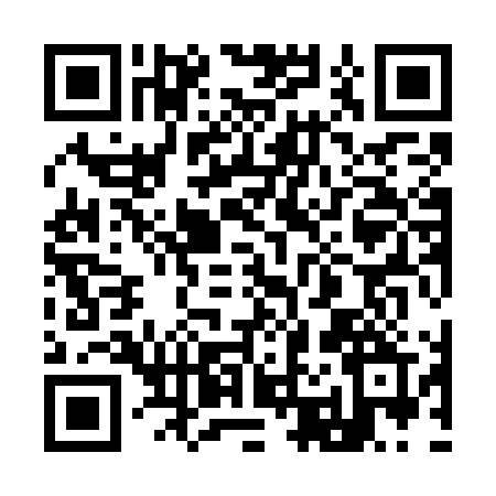 QR code for 9297LRK
