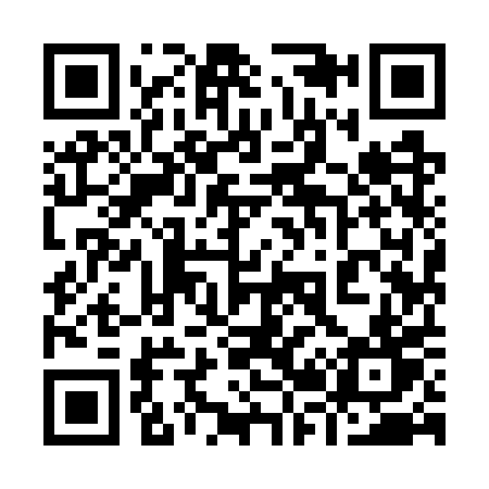 QR code for 9297PT