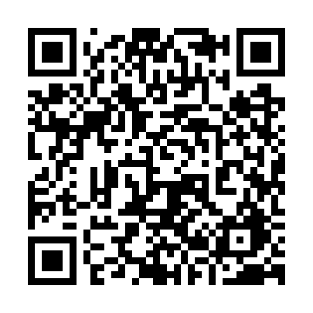QR code for 9297RG