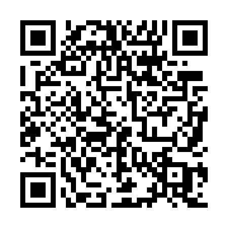 QR code for 9297TAI