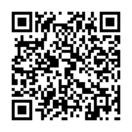 QR code for 9297TS