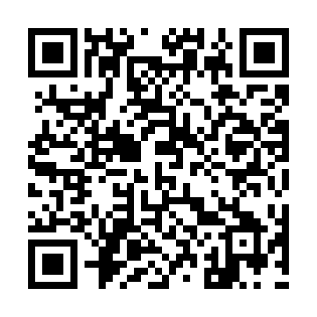 QR code for 9297TY