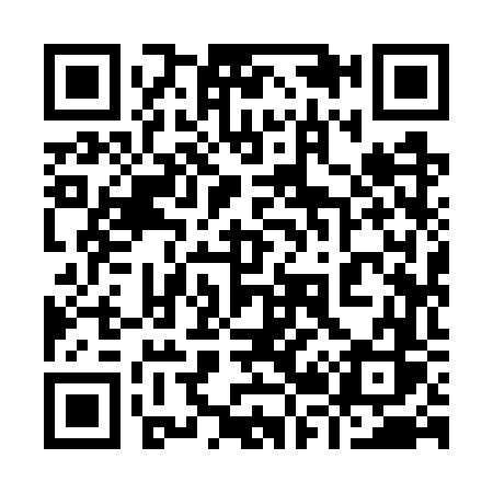 QR code for 9297VS
