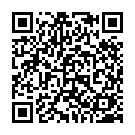 QR code for 9298GM